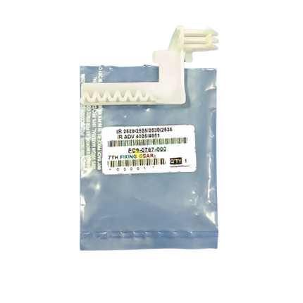 FC9-0787-000 Pressure Release Rack Compatible use for Canon IR 2520 2525 2530 2535 IR ADV 4025 4051