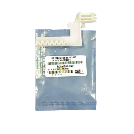 FC9-0787-000 Pressure Release Rack Compatible use for Canon IR 2520 2525 2530 2535 IR ADV 4025 4051