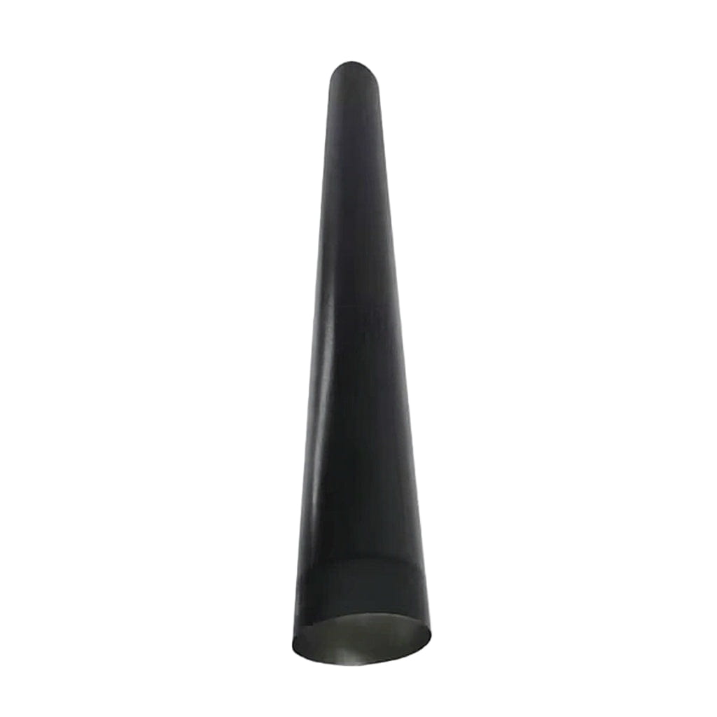 Canon IR2535 fuser film sleeve