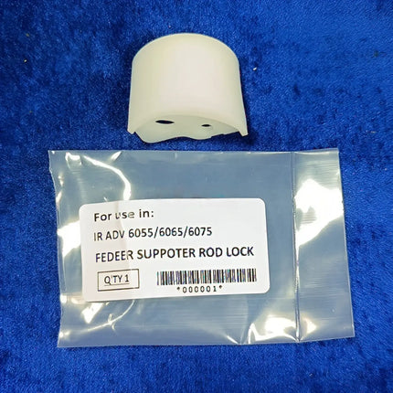 Fedeer Suppoter Red Lock Compatible use for Canon IR ADV 6055 6065 6075