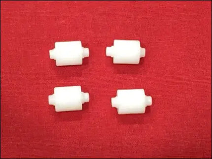 Feed Roller (set Of 4pcs) for IR5000/IR5000I/IR5020/IR6000/IR6000I/IR6020/IR7200/IR8070