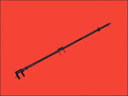 Feed Roller Shaft – Premium for IR1435