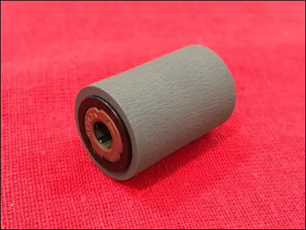 Feed Roller With Hub for AR235/AR275/AR5625/AR5631/AR5726/AR5731/ARM236/ARM237/ARM256/ARM257/ARM258/ARM276