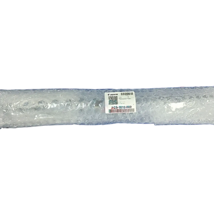 Feed Screw Toner Compatible use for Canon IR 2520 2525 2530 2535 2545 IR ADV 4025 4035 4045 4225