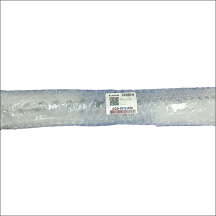 Feed Screw Toner Compatible use for Canon IR 2520 2525 2530 2535 2545 IR ADV 4025 4035 4045 4225