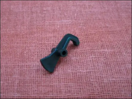 Feed Sensor Lever Only for IR5000/IR5000I/IR5020/IR5050/IR5055/IR5065/IR5070/IR5075/IR5570/IR6000/IR6000I/IR6020