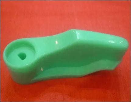 Feeder Engagement Handle for GP315/GP335/GP355/GP405/IR2200/IR2200I/IR2220I/IR2250I/IR2800/IR2820I/IR2850I/IR330