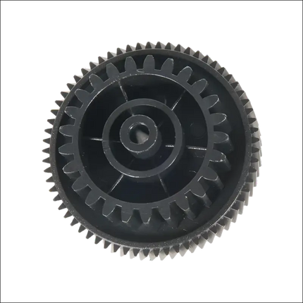 Feeder Gear (Swing Drive Gear) Compatible use for HP LaserJet P1007 P1108 M1136 1213 (24T/58T)