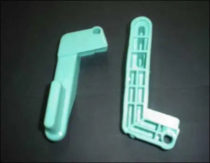 Feeder Handle for NP1215