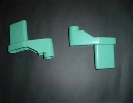 Feeder Handle for NP3050