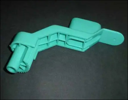 Feeder Handle for NP4050