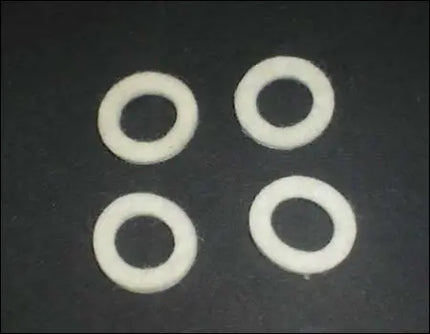Felt for NP1215/NP2020/NP3030