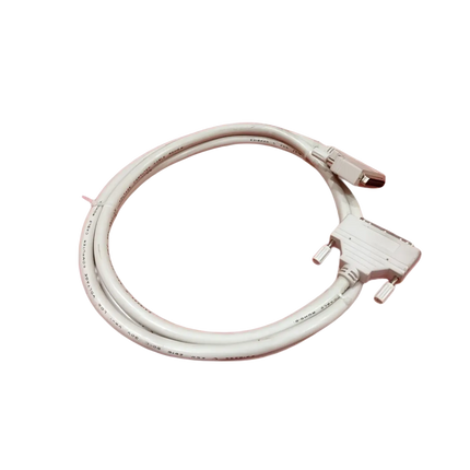 FIERY CABLE Compatible use for Konica Bizhub Pro C5500/C5501/C6500/C6501