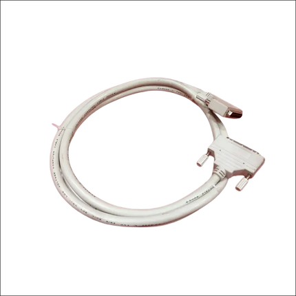 FIERY CABLE Compatible use for Konica Bizhub Pro C5500/C5501/C6500/C6501