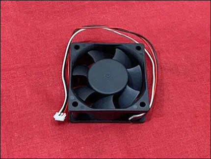 Fiery Fan for IR3225/IR3230/IR3235/IR3235I/IR3245/IR3245I/IRADVANCE4025/IRADVANCE4035/IRADVANCE4045/IRADVANCE4051/IRADVANCE4225/IRADVANCE4235