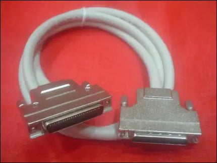 Fiery Scsi Cable for DOCUCOLOR240/DOCUCOLOR242/DOCUCOLOR250/DOCUCOLOR252/DOCUCOLOR260