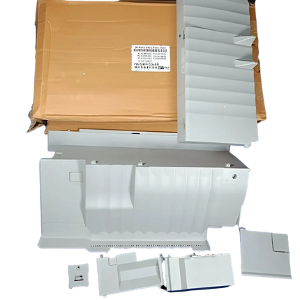 Finisher Cover Compatible use for Canon IR 2520 2525 2535 2545