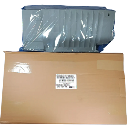 Finisher Cover Compatible use for Canon IR ADV 4025 4035 4045 4051 4225 4235 4245 4251