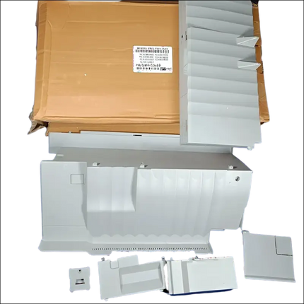 Finisher Cover Compatible use for Canon IR 2520 2525 2535 2545