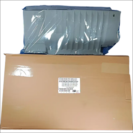 Finisher Cover Compatible use for Canon IR ADV 4025 4035 4045 4051 4225 4235 4245 4251