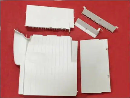 Finisher Cover (set Of 5 Pcs) for IR2200/IR2200I/IR2220I/IR2250I/IR2800/IR2820I/IR2850I/IR3300/IR3300I/IR3320I/IR3320N/IR3350I