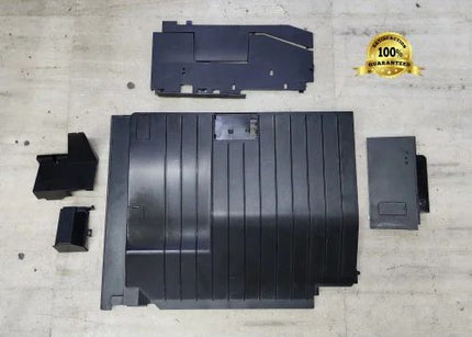 Canon ir 4525/4535/4545/4551 Finisher Cover - Canon Spare Parts for Photocopier Machines | CopierWorld