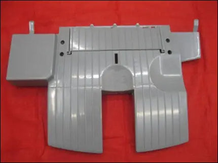 Finisher Tray Lower for GP605/IR105/IR105I/IR550/IR600/IR7200/IR8070/IR8500/IR9070