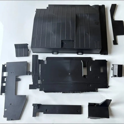 Finisher Tray Use For iR ADVANCE 4525i/iR ADVANCE 4535i/iR ADVANCE 4545i