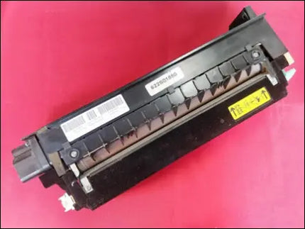 Fixing Assembly 110v – Used for COPYCENTRE165/COPYCENTRE175/COPYCENTRE265/COPYCENTRE275/COPYCENTREC165/COPYCENTREC175/WORKCENTRE165/WORKCENTRE175/WORKCENTRE265/WORKCENTRE275/WORKCENTRE5665/WORKCENTRE5675