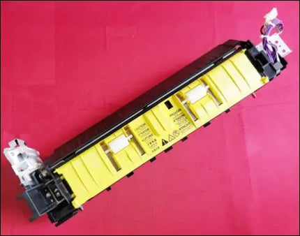 Fixing Assembly 110v – Used for IR2230/IR2270/IR2830/IR2870/IR3025