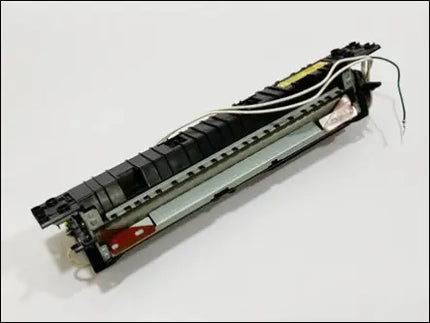 Fixing Assembly 220v – Refurbhished for MULTIXPRESSK2200/MULTIXPRESSK2200ND