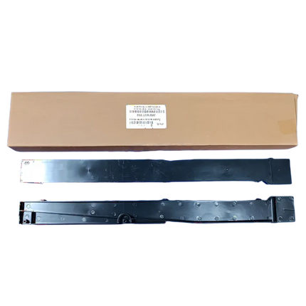 Fixing Black Cover Big Compatible use for Canon IR ADV 6055 6075 6255 IR ADV 8085 8095 8105