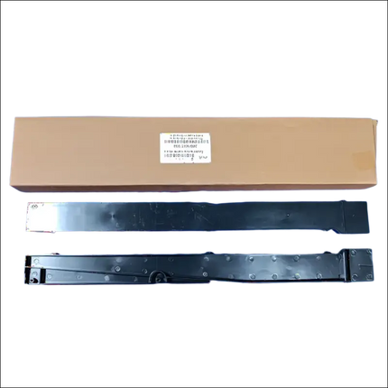 Fixing Black Cover Big Compatible use for Canon IR ADV 6055 6075 6255 IR ADV 8085 8095 8105