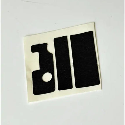 Fixing Cloth Use For iR ADVANCE 6055/iR ADVANCE 6065/iR ADVANCE 6075/iR ADVANCE 6255/iR ADVANCE 6265/iR ADVANCE 6275