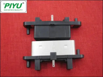 Fixing Connector (male & Female) for GP605/IR105/IR105I/IR5000/IR5000I/IR5020/IR550/IR600/IR6000/IR6000I/IR6020/IR7200