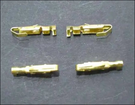 Fixing Connector Pin for NP6060/NP6650/NP8530/NP8580