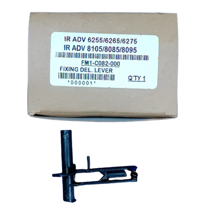 Fixing Delivery Lever Compatible use for Canon IR ADV 6255 6265 6275 8105 8085 8095