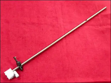 Fixing/feeder Lock Handle Unite – Premium for IRADVANCE6055/IRADVANCE6065/IRADVANCE6075/IRADVANCE6255/IRADVANCE6265/IRADVANCE6275/IRADVANCE6555I/IRADVANCE6565I/IRADVANCE6575I/IRADVANCE8085/IRADVANCE8095/IRADVANCE8105