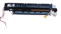 Fixing Film Assembly for Canon Ir 2002 - SPARE PARTS