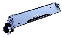 Fixing Film Assembly for Canon Ir 2002 - SPARE PARTS