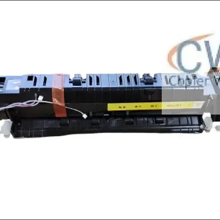 Fixing Film Assembly for Canon Ir 2002