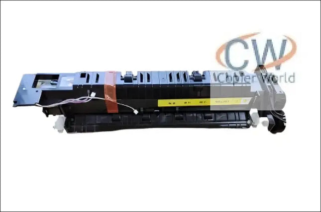 Fixing Film Assembly for Canon Ir 2002