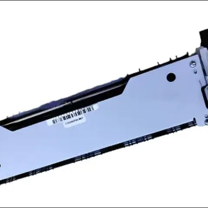 Fixing Film Assembly for Canon Ir 2002