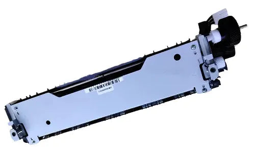 Fixing Film Assembly for Canon Ir 2002