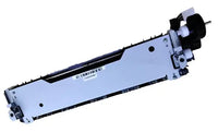 Fixing Film Assembly for Canon Ir 2002