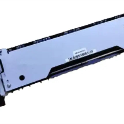 Fixing Film Assembly for Canon Ir 2002 - SPARE PARTS