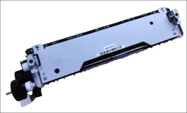 Fixing Film Assembly for Canon Ir 2002 - SPARE PARTS