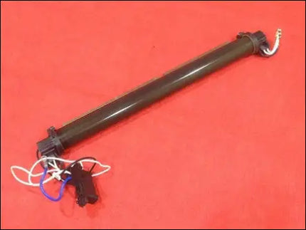 Fixing Film Ass’y 110v (refurbhised) for IRADVANCE4025/IRADVANCE4035/IRADVANCE4045/IRADVANCE4225/IRADVANCE4235/IRADVANCE4245