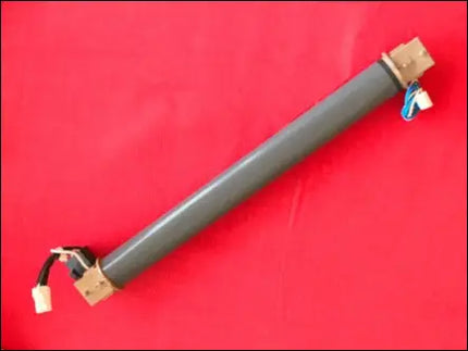Fixing Film Ass’y 220v for IR1018/IR1019/IR1022/IR1023/IR1025