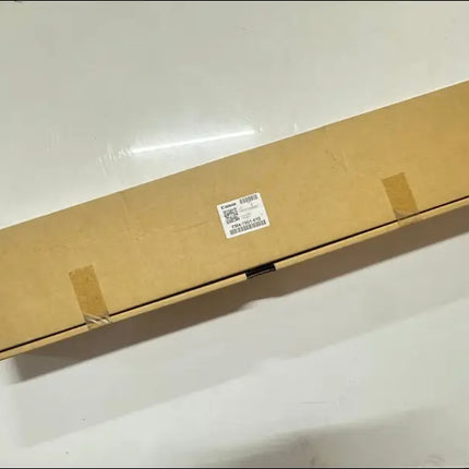 Fixing Film Ass’y 220v – Premium for IRADVANCE4025/IRADVANCE4035/IRADVANCE4045/IRADVANCE4225/IRADVANCE4235/IRADVANCE4245
